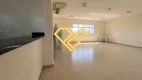 Foto 24 de Apartamento com 2 Quartos à venda, 86m² em Gonzaga, Santos