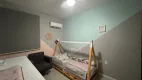 Foto 13 de Apartamento com 3 Quartos à venda, 118m² em Gruta de Lourdes, Maceió