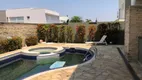 Foto 16 de Casa de Condomínio com 3 Quartos à venda, 323m² em Jardim Vila Paradiso, Indaiatuba