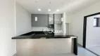 Foto 6 de Casa de Condomínio com 3 Quartos à venda, 138m² em Residencial Garden Ville, Itu