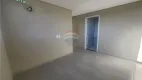 Foto 17 de Apartamento com 2 Quartos à venda, 55m² em Jardim Serra Dourada, Mogi Guaçu