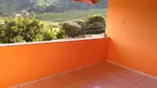 Foto 3 de Fazenda/Sítio com 5 Quartos à venda, 8500m² em Zona Rural, Pedralva