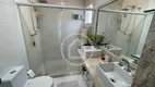 Foto 12 de Casa de Condomínio com 4 Quartos à venda, 450m² em Anil, Rio de Janeiro