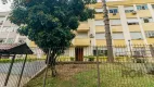 Foto 6 de Apartamento com 3 Quartos à venda, 75m² em Vila Ipiranga, Porto Alegre