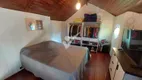 Foto 20 de Casa com 3 Quartos à venda, 154m² em Vila Formosa, São Paulo