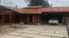 Foto 6 de Fazenda/Sítio com 2 Quartos à venda, 250m² em Taboão, Mogi das Cruzes