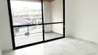 Foto 6 de Sobrado com 2 Quartos à venda, 97m² em Jurerê Internacional, Florianópolis