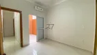 Foto 18 de Casa com 3 Quartos à venda, 120m² em Villa Cassini, São José do Rio Preto