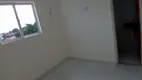 Foto 4 de Apartamento com 3 Quartos à venda, 63m² em Planalto Boa Esperança, João Pessoa