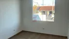 Foto 4 de Casa com 2 Quartos à venda, 70m² em Jardim Montreal, São José dos Pinhais