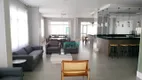 Foto 16 de Apartamento com 3 Quartos para alugar, 94m² em Vila Romana, São Paulo