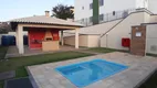 Foto 9 de Apartamento com 2 Quartos à venda, 53m² em Silvestre, Viçosa