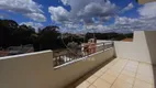 Foto 31 de Casa com 4 Quartos para alugar, 240m² em Champagnat, Londrina