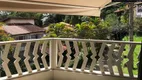 Foto 2 de Casa com 3 Quartos à venda, 310m² em Chácara Pavoeiro, Cotia