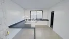 Foto 12 de Sobrado com 4 Quartos à venda, 304m² em Residencial Goiânia Golfe Clube, Goiânia