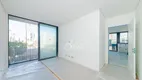 Foto 18 de Apartamento com 2 Quartos à venda, 78m² em Batel, Curitiba