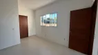 Foto 3 de Casa com 3 Quartos à venda, 114m² em Centro, Antônio Carlos