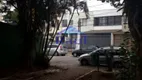 Foto 2 de Sobrado com 3 Quartos à venda, 177m² em Chácara Santo Antônio, São Paulo