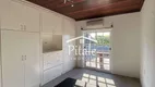 Foto 34 de Casa de Condomínio com 6 Quartos à venda, 1374m² em Jardim Mediterrâneo, Cotia