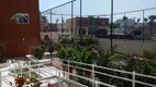 Foto 28 de Apartamento com 2 Quartos à venda, 95m² em Bethaville I, Barueri