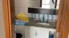 Foto 17 de Apartamento com 3 Quartos para alugar, 88m² em Recreio Dos Bandeirantes, Rio de Janeiro