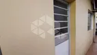 Foto 4 de Apartamento com 1 Quarto para alugar, 58m² em Sao Jose, Cachoeira do Sul