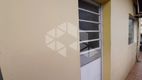 Foto 4 de Apartamento com 1 Quarto para alugar, 60m² em Sao Jose, Cachoeira do Sul