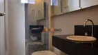 Foto 15 de Apartamento com 2 Quartos à venda, 51m² em Boa Vista, Curitiba