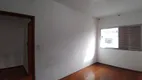 Foto 7 de Sobrado com 4 Quartos para alugar, 80m² em Mandaqui, São Paulo