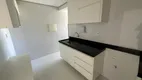 Foto 3 de Apartamento com 3 Quartos à venda, 93m² em Candeias, Vitória da Conquista