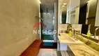 Foto 12 de Apartamento com 2 Quartos à venda, 150m² em Ipanema, Rio de Janeiro