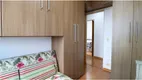 Foto 38 de Apartamento com 3 Quartos à venda, 69m² em Vila Santa Catarina, São Paulo