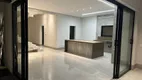 Foto 25 de Casa de Condomínio com 4 Quartos à venda, 240m² em Condominio Primor das Torres, Cuiabá