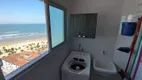 Foto 11 de Apartamento com 2 Quartos para alugar, 80m² em Cidade Ocian, Praia Grande