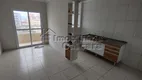 Foto 6 de Apartamento com 1 Quarto à venda, 46m² em Vila Caicara, Praia Grande