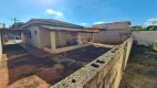 Foto 47 de Casa com 4 Quartos à venda, 183m² em Centro, Santo Antônio de Posse