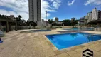 Foto 39 de Apartamento com 3 Quartos à venda, 96m² em Jardim Astúrias, Guarujá
