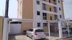 Foto 3 de Apartamento com 2 Quartos à venda, 54m² em Jardim Piazza Di Roma II, Sorocaba