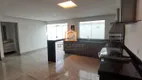 Foto 16 de Casa com 4 Quartos à venda, 220m² em Rio Branco, Belo Horizonte