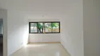 Foto 5 de Apartamento com 2 Quartos à venda, 67m² em Serra, Belo Horizonte