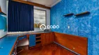Foto 10 de Apartamento com 3 Quartos à venda, 110m² em Centro, Piracicaba