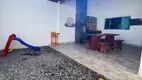 Foto 9 de Casa com 3 Quartos à venda, 200m² em Tomba, Feira de Santana