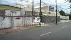 Foto 29 de Casa com 5 Quartos à venda, 300m² em Montese, Fortaleza