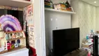 Foto 19 de Apartamento com 2 Quartos à venda, 53m² em Vila Formosa, São Paulo