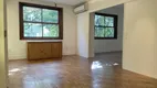 Foto 2 de Apartamento com 4 Quartos à venda, 194m² em Botafogo, Rio de Janeiro