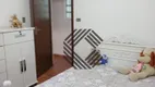 Foto 10 de Casa com 3 Quartos à venda, 195m² em Parque Vitoria Regia, Sorocaba