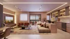 Foto 58 de Apartamento com 3 Quartos à venda, 115m² em Morada da Colina, Uberlândia