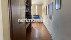 Foto 11 de Apartamento com 4 Quartos à venda, 360m² em Comiteco, Belo Horizonte