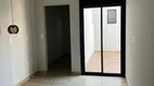 Foto 19 de Casa com 3 Quartos à venda, 190m² em Jardim Esplanada, Indaiatuba