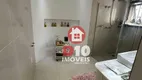Foto 25 de Casa com 3 Quartos à venda, 190m² em Nova Divineia, Araranguá